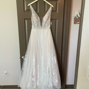 “Philomena” by Willowby/Watters